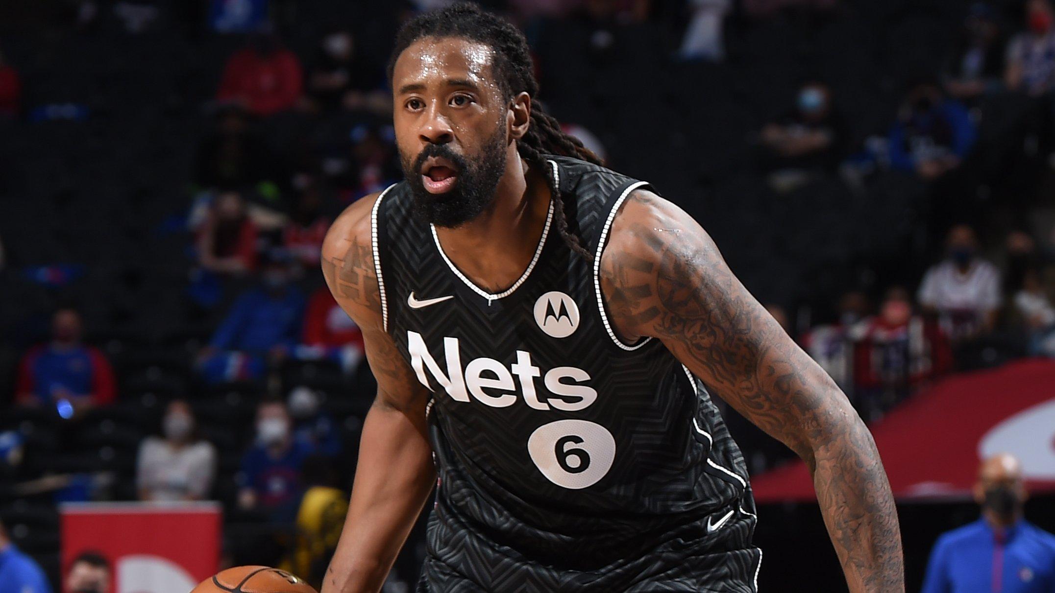 2024新澳门天天彩期期精准,安全设计解析说明法_SBT10.988先锋科技