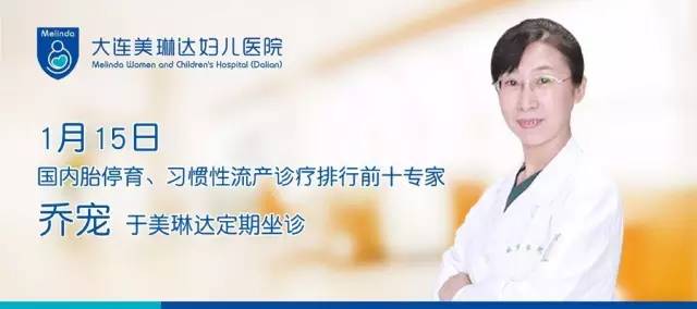 三肖必中三期必出凤凰网,專家解析意見_KUE10.834Phablet