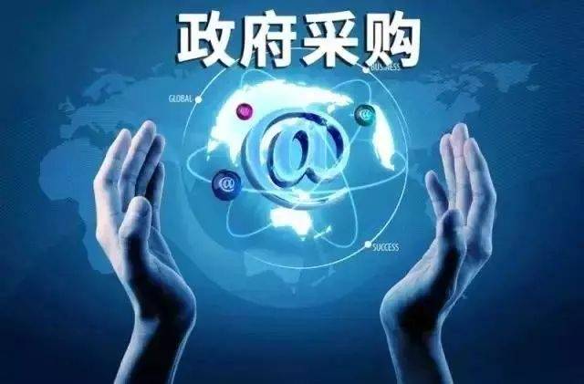 液晶拼接屏 第726页