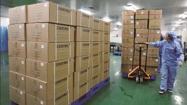 江苏肺炎疫情最新论述与动态更新