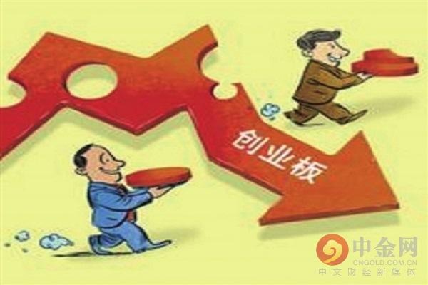 创业板最新退市规则,影响日常小确幸的关键要素解析