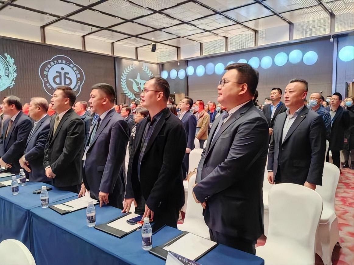 成都疫情最新动态，科技筑牢防线，智能开启生活新纪元