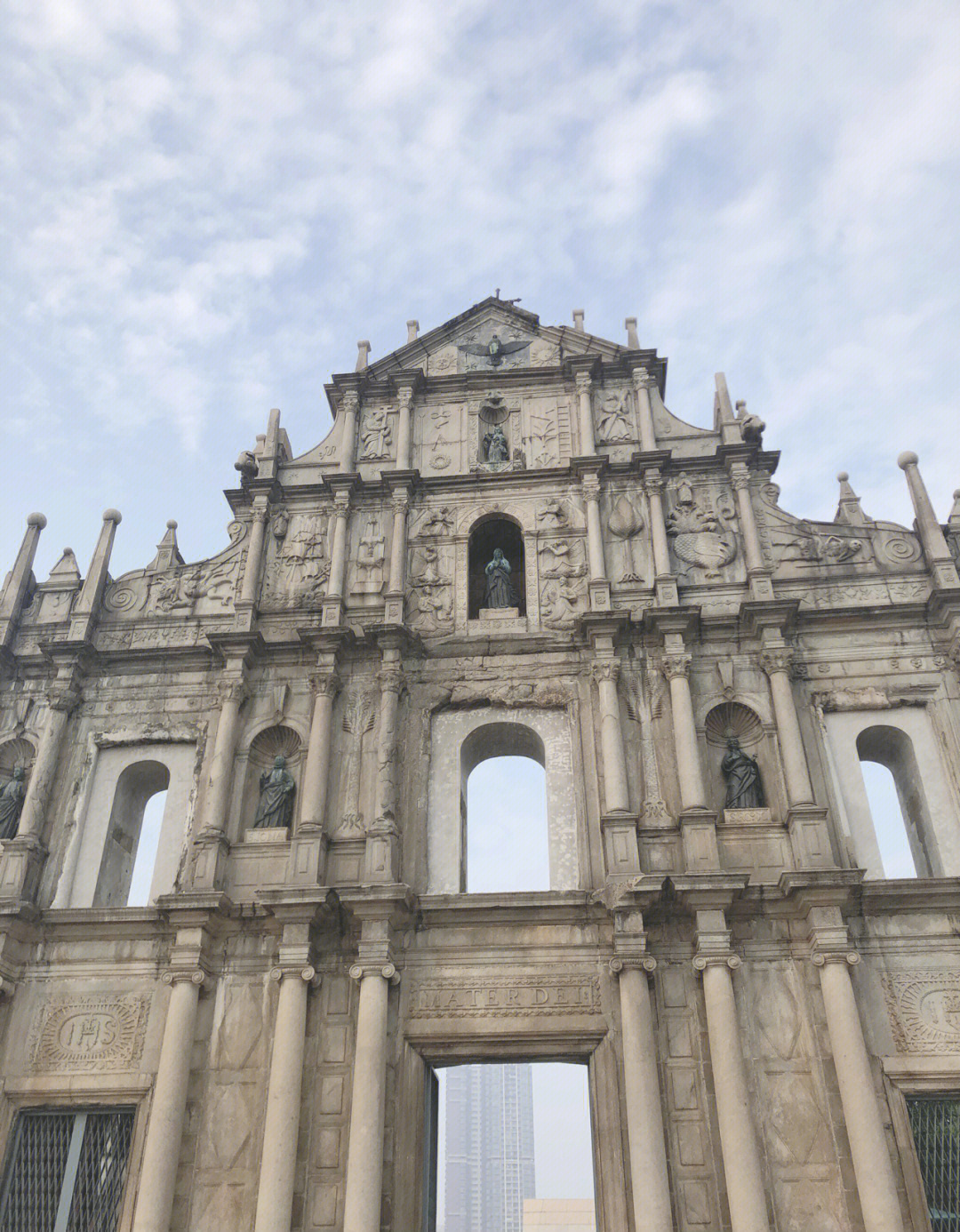 澳门内部资料大三巴网站诠释析落,释意性描述解_SXY10.282nShop