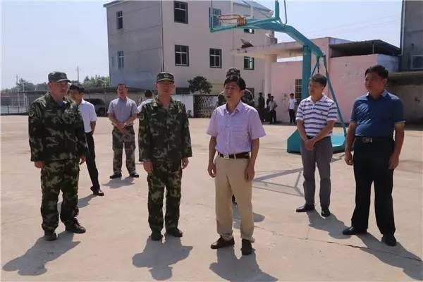 鄱阳水位最新消息更新🌊实时水位报告📢