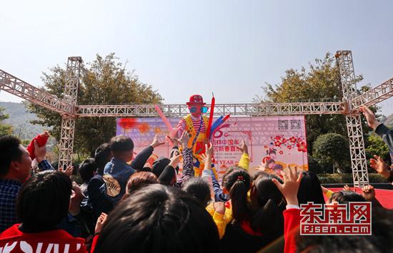 云顶之奕最新更新，探索自然美景的轻松之旅，寻找内心的平和宁静之旅