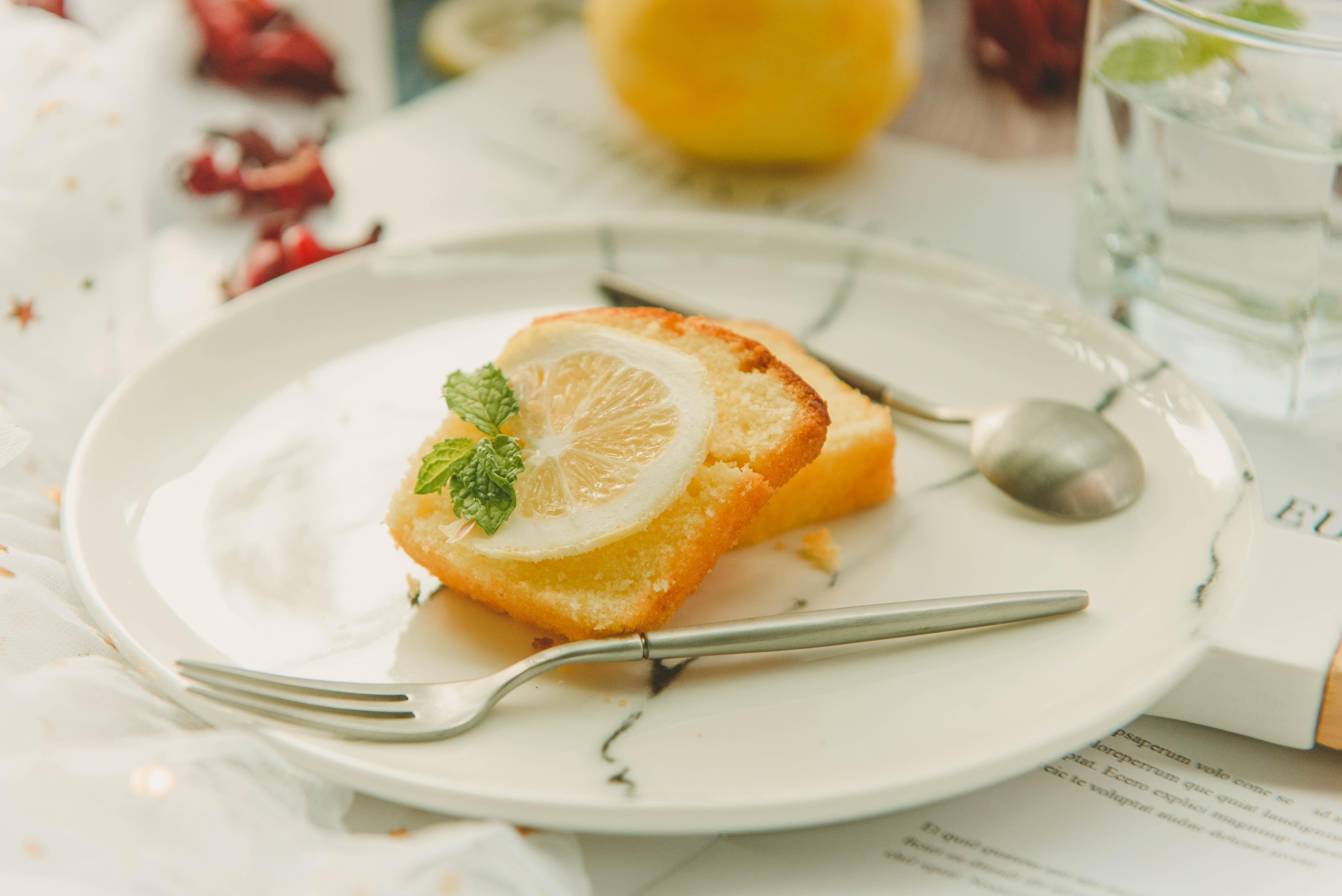 最新网红蛋糕店，味蕾与心灵的甜蜜之旅