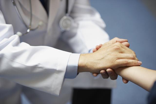 新冠状病毒肺炎最新疫情动态更新