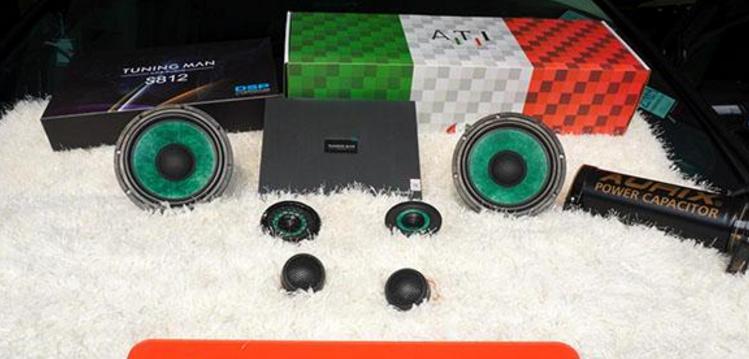 澳门100%最准一肖,中医_MIW10.812响应版