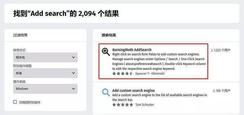 正版澳门传真,浏览深度解读_XVM10.196计算能力版