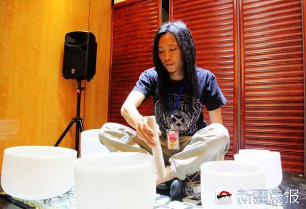 昌吉市小巷深处的独特风味，隐藏版特色小店揭秘