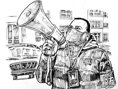 葡萄牙疫情最新动态，巷弄深处的防疫风景与隐藏小店的现状