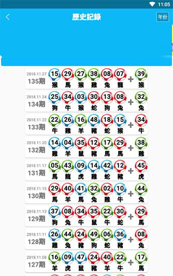 管家婆一肖一码100,最新答案,全身心解答具体_GYC10.161网红版