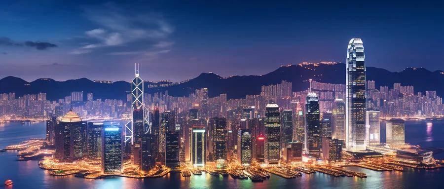 香港期期准资料大全朱门,全方位操作计划_XAF10.229图形版