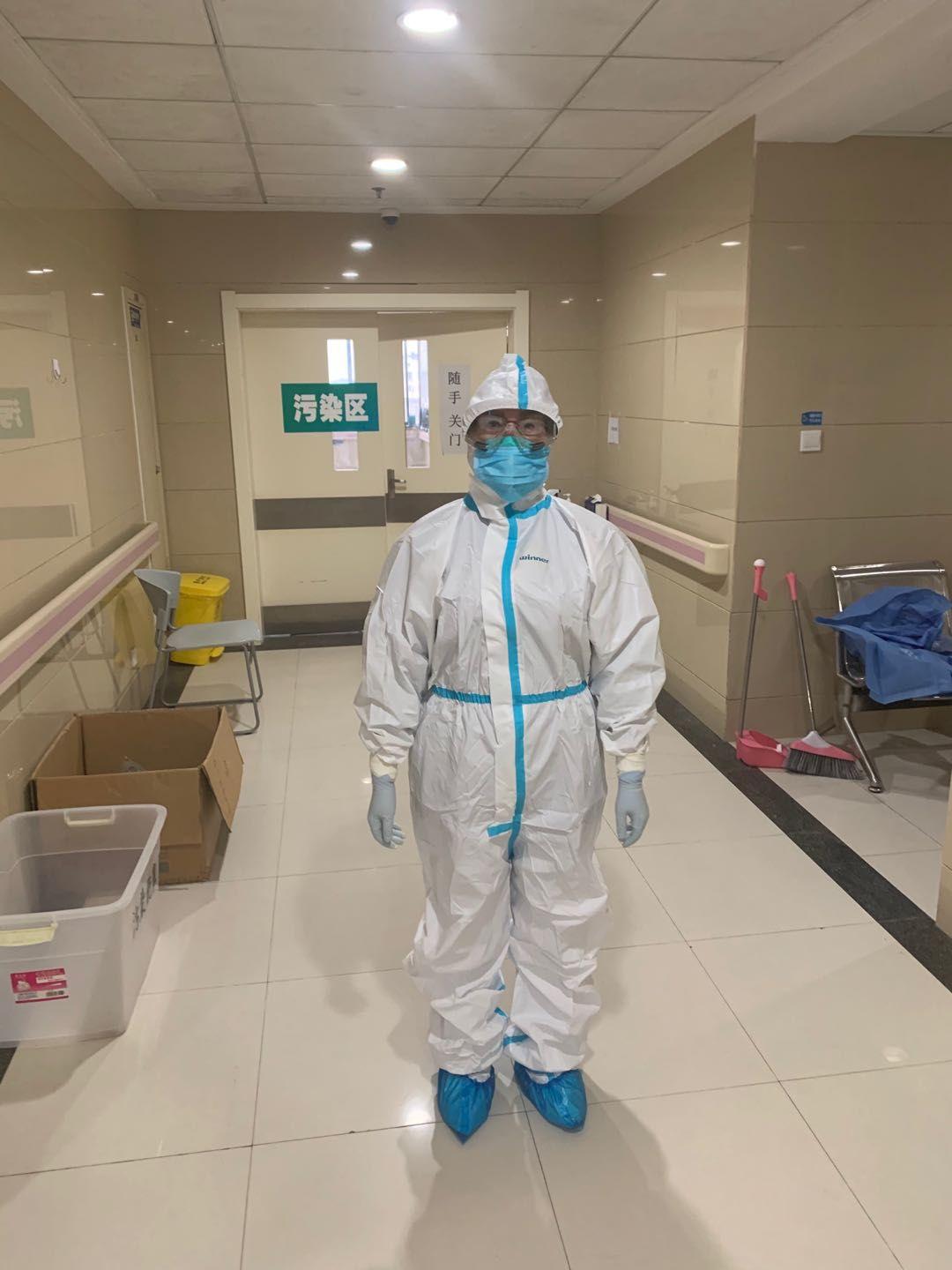 新疆疫情防控指挥最新动态,变化中的自信与成就感的励志之旅