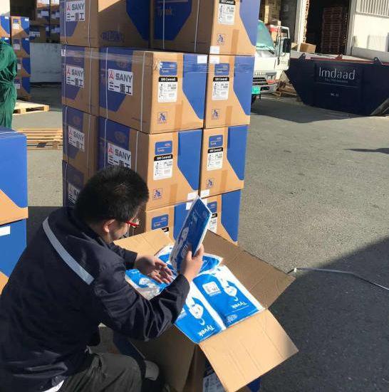 新疆疫情防控指挥最新动态,变化中的自信与成就感的励志之旅