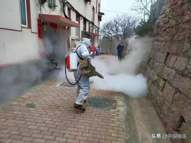 新疆疫情防控指挥最新动态,变化中的自信与成就感的励志之旅