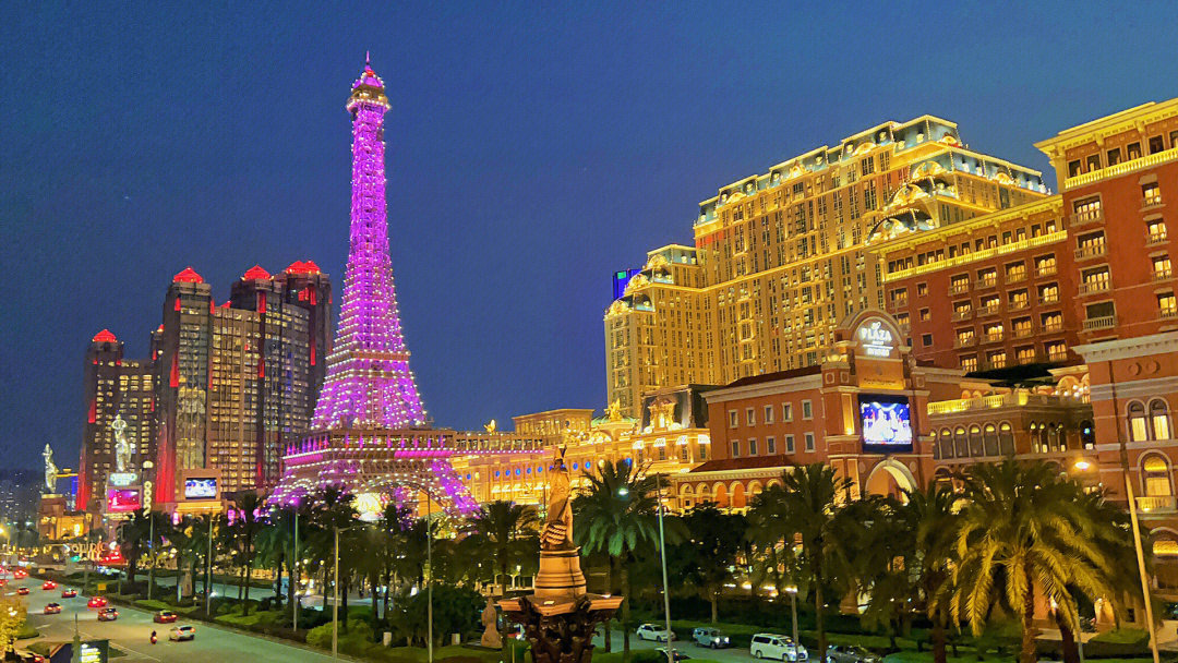 澳门大三巴一肖一码中,深究数据应用策略_GLL10.660并行版