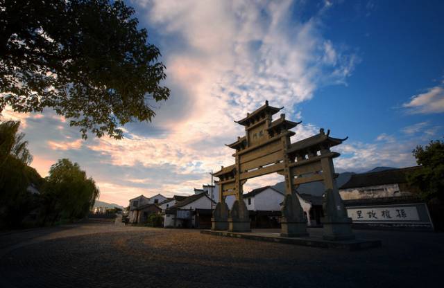 澳门最精准的龙门客栈电话,地质学_EJS10.927私人版