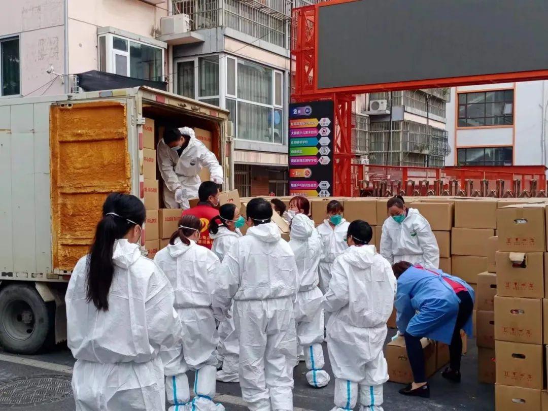 世界最新疫情数据报告，科技重塑抗疫防线