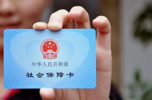 二四六澳门免费全全大全,可依赖操作方案_SQQ10.870亲和版