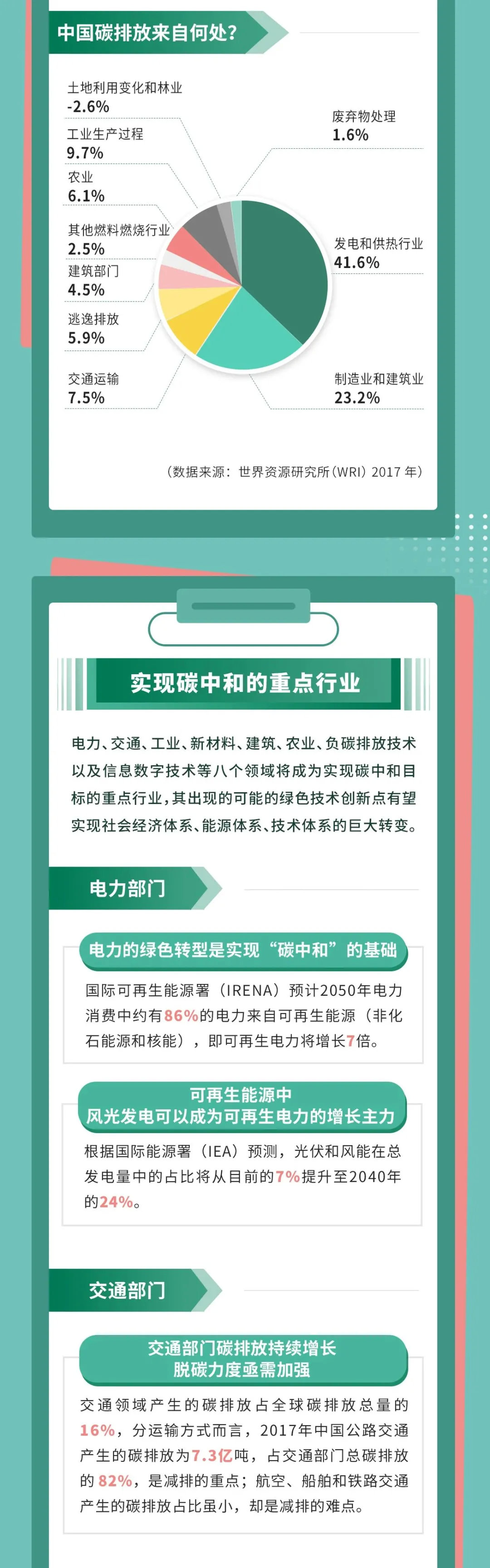 新竹论坛王中王免费公开资料,深究数据应用策略_AZS10.535方案版