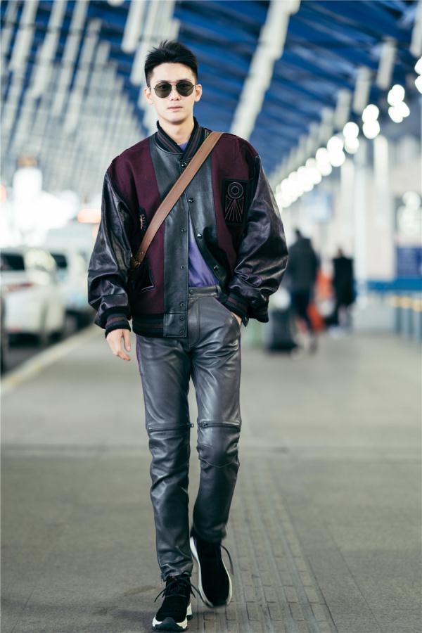 幼儿园开学新篇章,自然美景探索之旅启程!