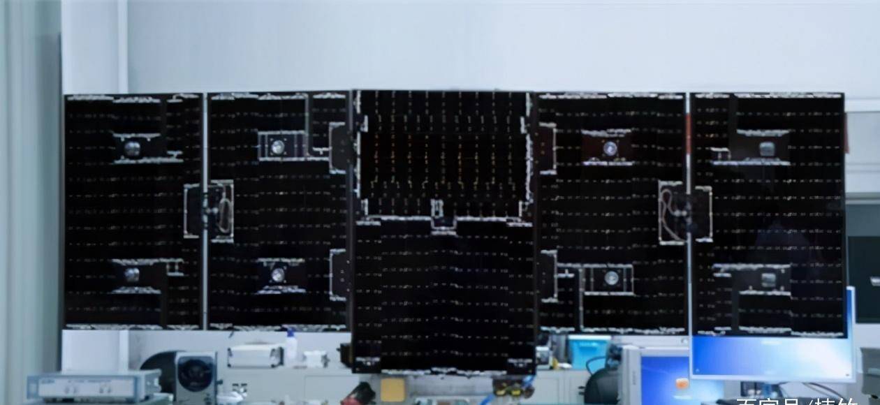 液晶拼接屏 第721页