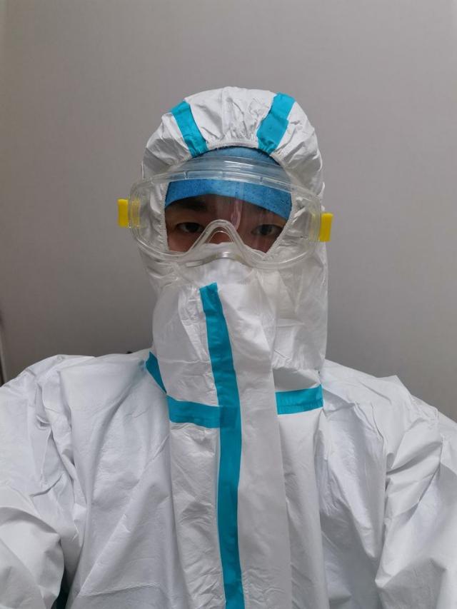 新冠疫情最新国外动态综述