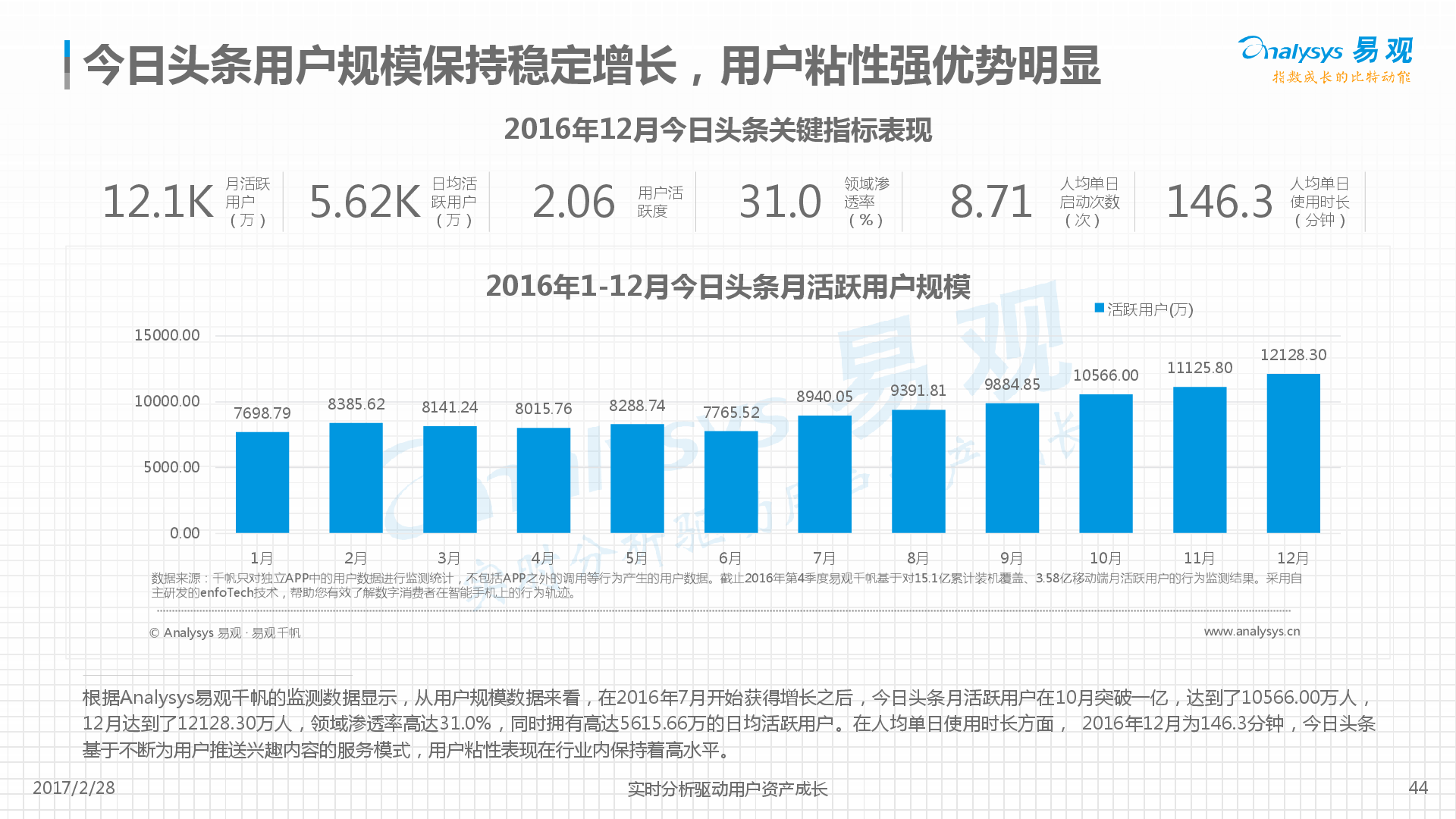 新澳彩资讯网,综合指数法_EXK10.500迷你版