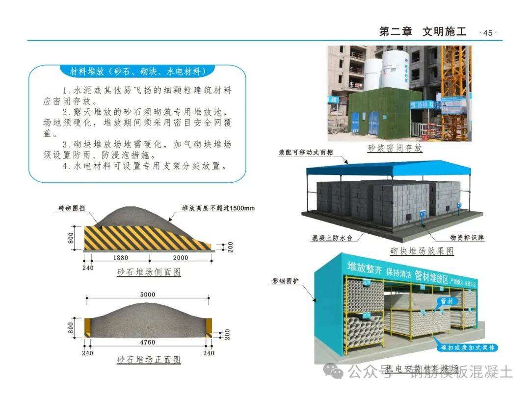 2024新澳资料免费资料大全,全面设计实施_VWM10.379车载版