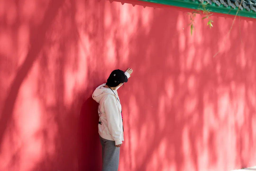 商丘LED显示屏维修 第721页