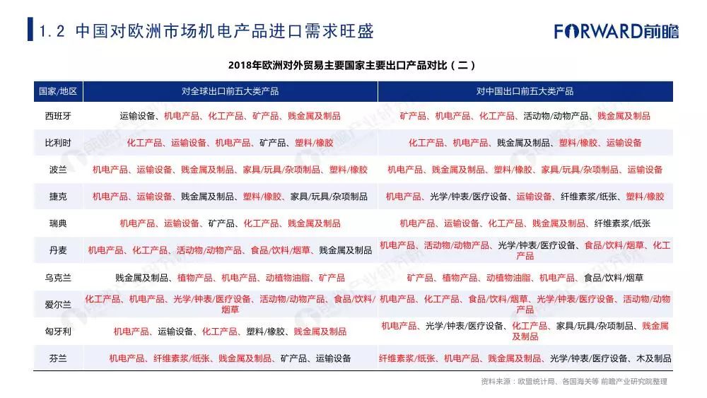 新澳天天开奖资料大全105,最新研究解读_QPR10.910时刻版