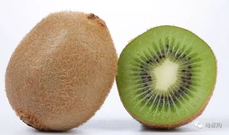 猕猴桃最新事件,一颗果子的奇妙旅程与友情纽带交织成故事