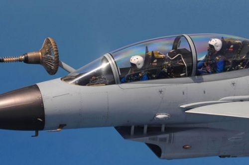 揭秘时代空中利刃，我国最新歼-XX系列战机全面解析