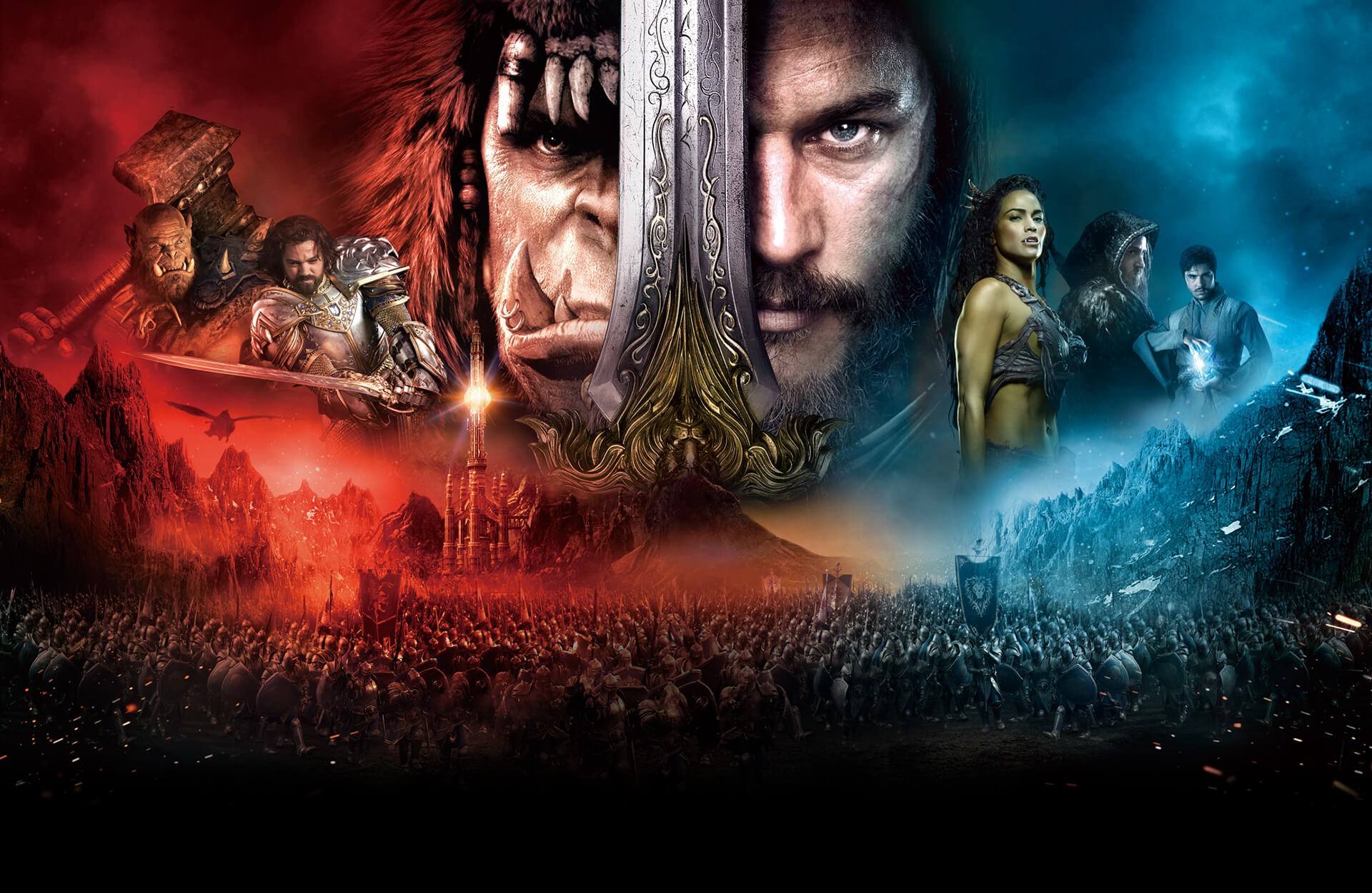 时代新篇章,8最新版本的崛起与影响力