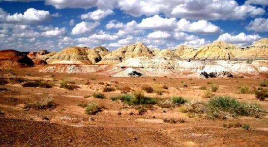 天鹅湖最新事件，全面观赏与参与任务的步骤指南