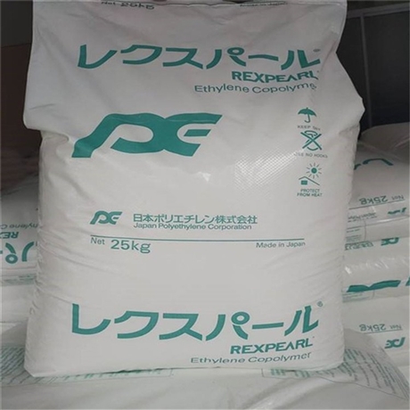 时代背景下的市场走势与影响,生意社PP塑料最新价格综述