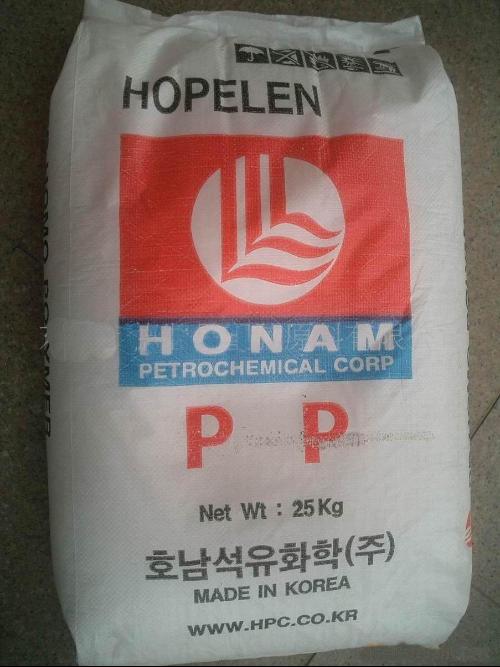 时代背景下的市场走势与影响,生意社PP塑料最新价格综述