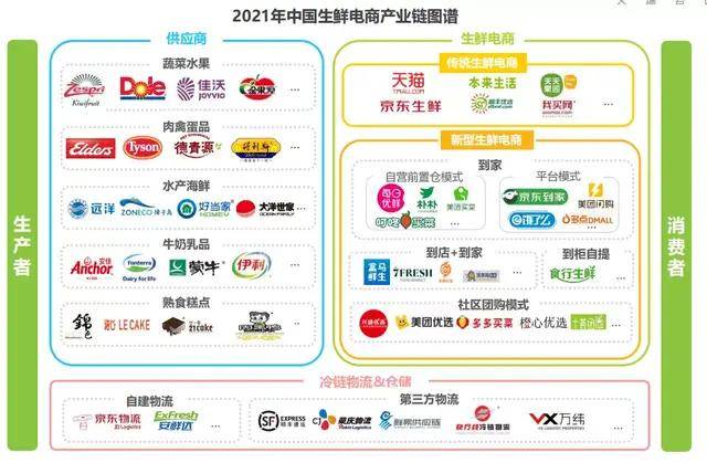 2024正版免费天天开彩迅捷解答,多元化诊断解决_KUR10.898户外版