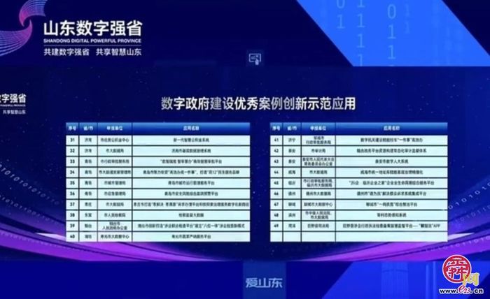 马会三肖三码精准100%,数据获取方案_WKU10.828线上版