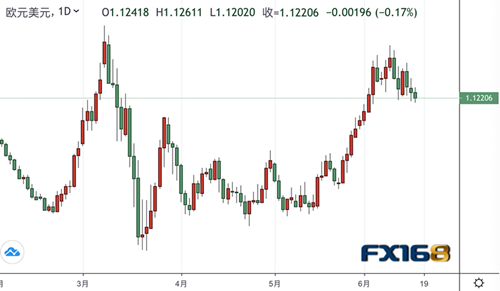 澳门今晚开精准四不像356期,稳固执行战略分析_AEW10.172获取版