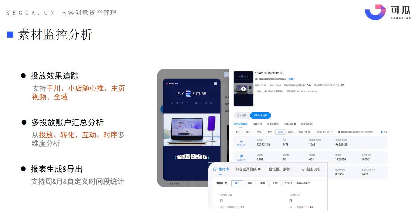 澳门精准一码必中期期准,全方位数据解析表述_BCT10.779内容版