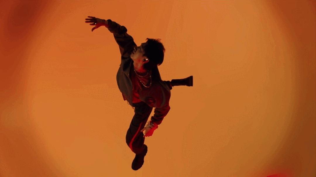 印度最新动态，与自然共舞，探索内心宁静之旅