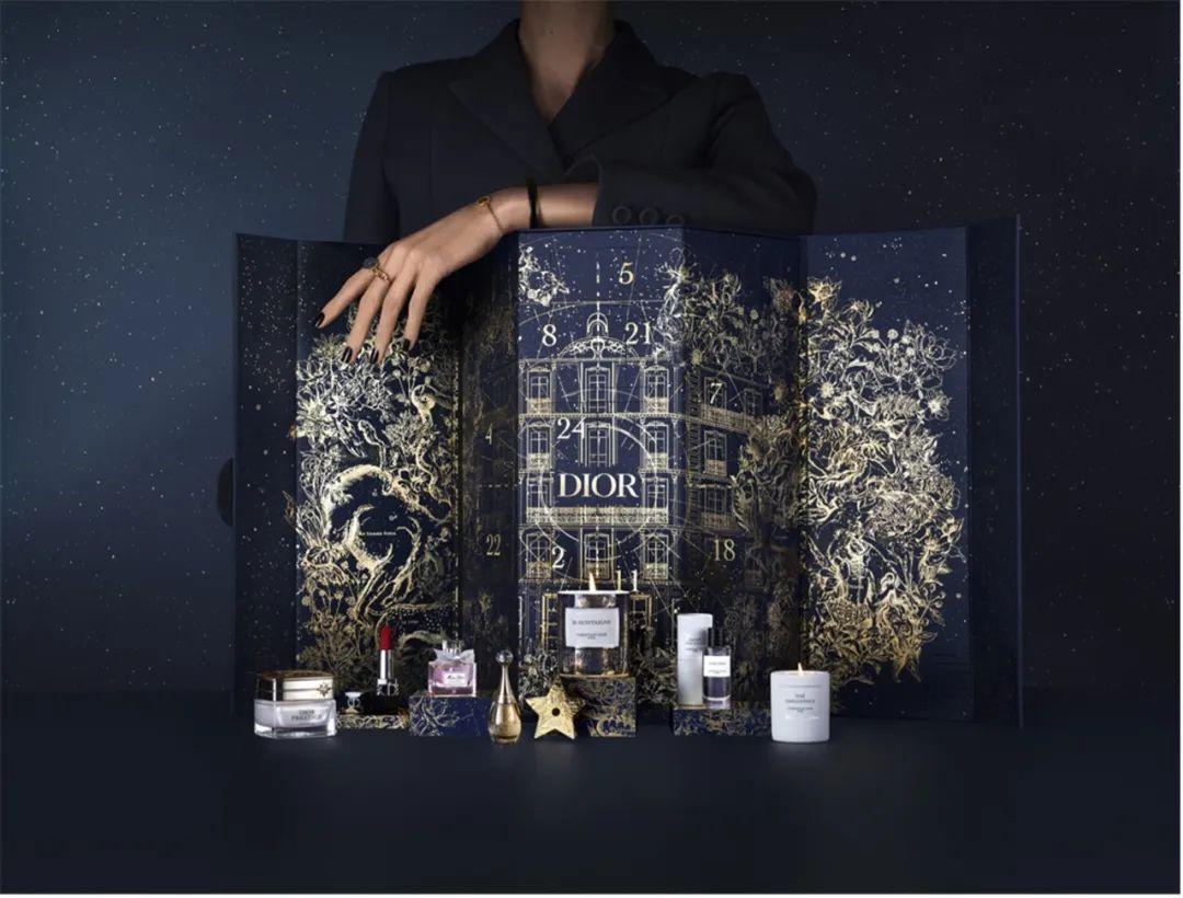 印度最新动态,与自然共舞,探索内心宁静之旅