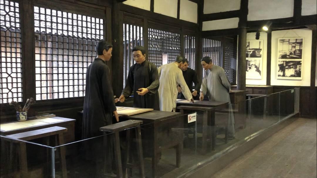 印度最新动态,与自然共舞,探索内心宁静之旅