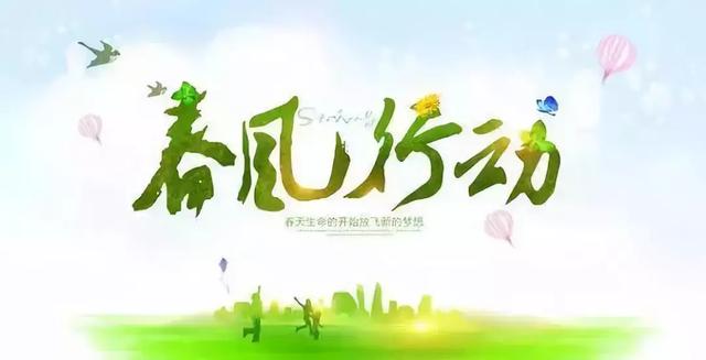 我国最新企业要求引领时代,小明的故事见证成长与友情