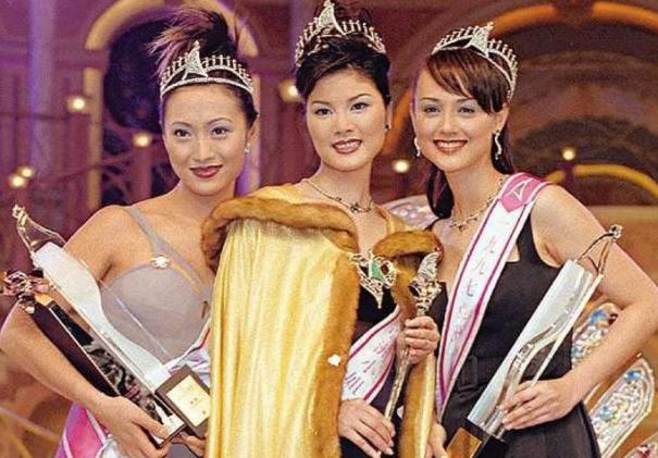 LED显示屏厂家 第719页