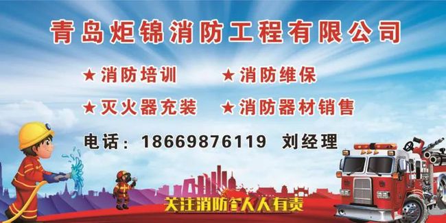 天津十一月疫情最新通报,暖阳下的温情故事与防控进展