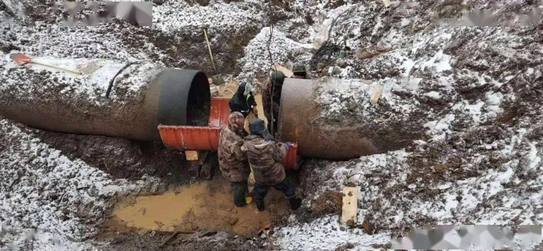 长春冻雨实时更新,最新消息汇总