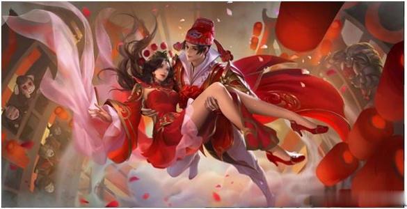 嫦娥五号最新动态,探索自然美景的心灵之旅。